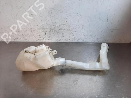 Windscreen washer tank CITROËN DS3 (SA_) 1.6 HDi 90 | BP29393146C113 