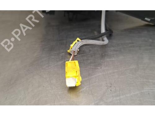 Steering column stalk RENAULT ARKANA I (LCM_, LDN_) 1.3 TCe 160 (LDN1) | BP40284836I23 - Image 4