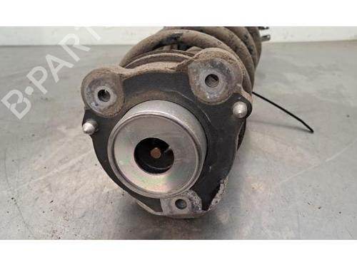 Left front shock absorber CITROËN JUMPER II Van 2.2 BlueHDi 120 | BP24116497M16 