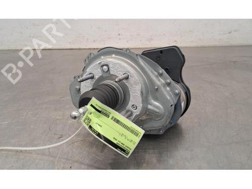 Used Servo brake PEUGEOT 3008 III (KA_, KB_, KC_) e-210 (KCZKZX) (213 hp) 29045533