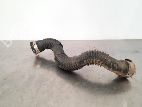 Used Intercooler pipe MERCEDES-BENZ CLA Coupe (C117) CLA 180 (117.342) (122 hp) 19631700