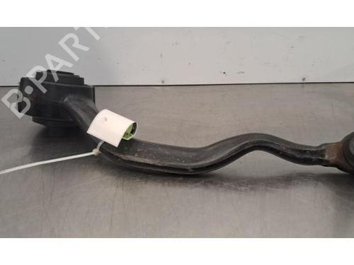 Used Left front suspension arm LAND ROVER RANGE ROVER SPORT II (L494) 5.0 SCV8 4x4 (575 hp) 30605347