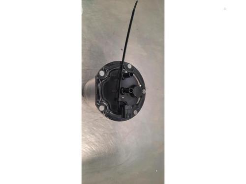 Other RENAULT TRAFIC III Van (FG_) 2.0 dCi 150 (FGMU) | BP23613267O1 