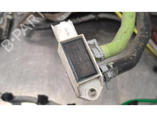 Catalyst RENAULT EXPRESS Box Body/MPV 1.5 Blue dCi 95 (F6AB) | BP29379278M10 