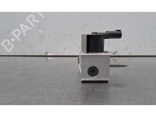 Electronic sensor BMW 3 Touring (G21, G81) 330 e Plug-in-Hybrid | BP37251461M84  - Image 5