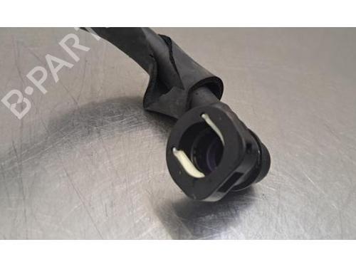 Pipe HYUNDAI IONIQ 5 (NE) EV All-wheel Drive | BP33859346M125 - Image 2