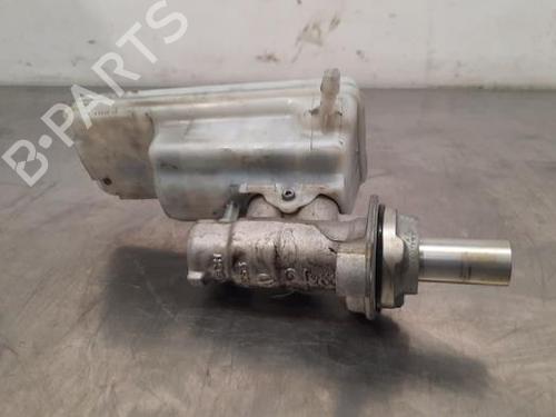 Brake master cylinder RENAULT KANGOO Express (FW0/1_) 1.5 dCi 75 (FW07, FW10, FW04) | BP23602477M77 
