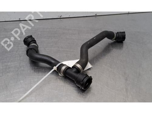 Pipe MERCEDES-BENZ EQE (V295) EQE 300 (295.111) | BP36769940M125 - Image 3