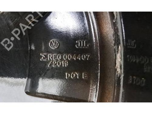 Fælk VW ID.4 (E21) Pro | BP34709528C45  - Image 7