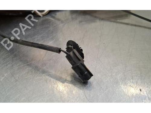 Catalyst OPEL VIVARO B Van (X82) 1.6 CDTI (05) | BP39235301M10 - Image 6