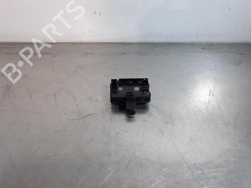 elektronisk-modul-cupra-formentor-km7-kmp-2020-32739928 main image