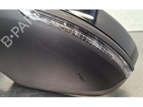 Left mirror RENAULT 5 E-Tech 150 | BP40240457C26 - Image 7