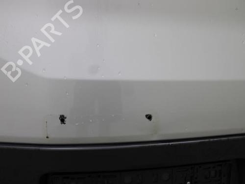 - Image 6