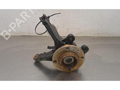 BP33918043M26 main image