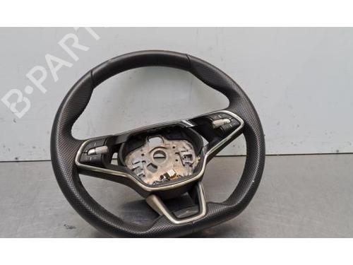 Rat Rat SKODA OCTAVIA IV Combi (NX5, PV5) 2.0 TDi (116 hp) 37038188 37038188