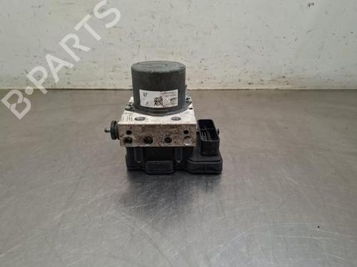 Used ABS pump ABS pump 37689268 37689268