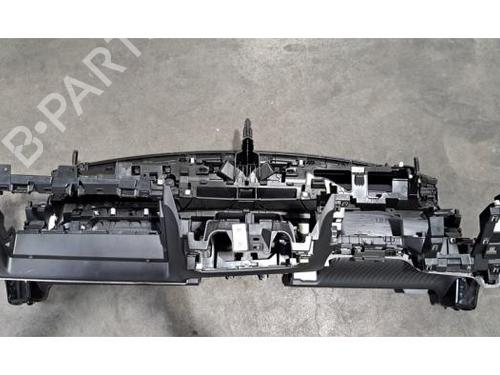 Dashboard CITROËN C3 IV (CC_, CB_) ë-C3 (CBZYAZ) | BP30446909C46
