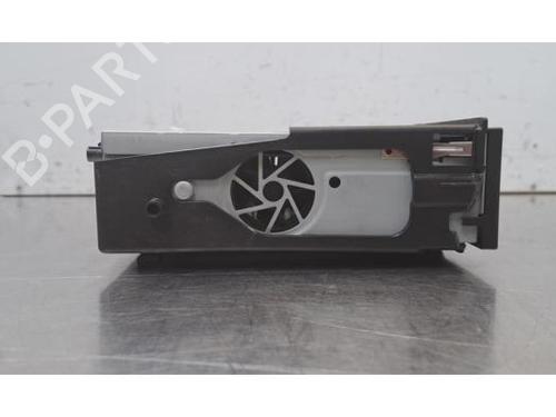 Electronic module SKODA KAMIQ (NW4) 1.0 TSI | BP37275432M83 - Image 5