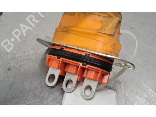 Kabel RENAULT MEGANE IV Hatchback (B9A/M/N_) 1.6 E-TECH 160 (B9NH) | BP29879594E12