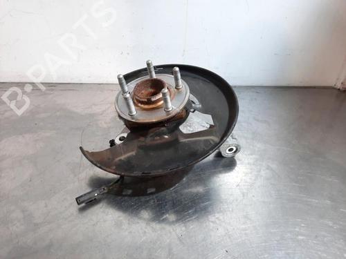 BP33892628M25 main image