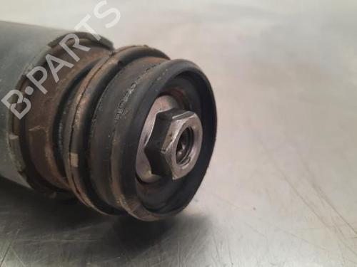 Right rear shock absorber OPEL GRANDLAND / GRANDLAND X (A18, P1UO) 1.5 Turbo D (75) | BP23614827M19 