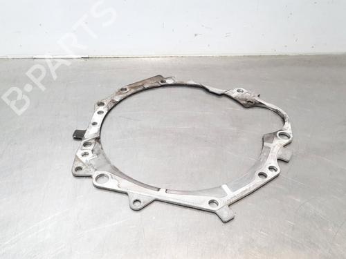 Other OPEL ASTRA K Sports Tourer (B16) 1.0 Turbo (35) 365926901