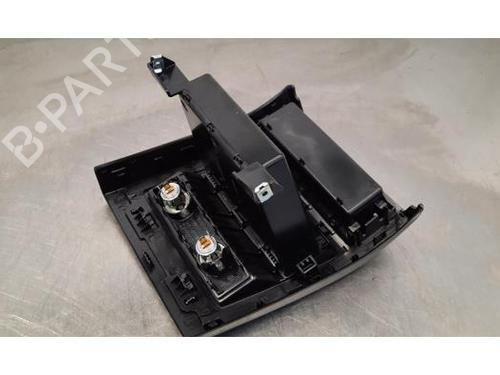 Cup/Object holder BMW X6 (F16, F86) M 50 d | BP24533982I37 