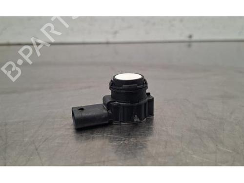 Used Electronic module Electronic module 39418030 39418030