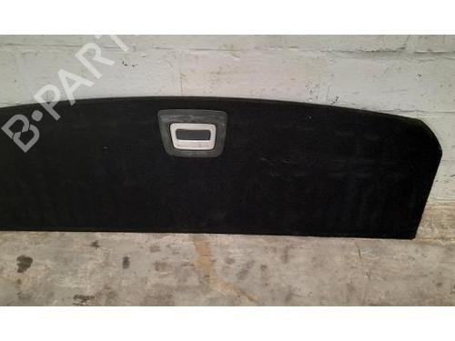 Used Luggage compartment floor RENAULT TALISMAN Grandtour (KP_) 1.6 TCe 150 (150 hp) 23629743