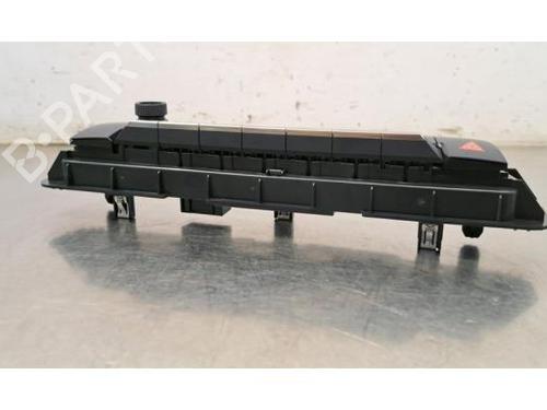 Climate control CITROËN C5 AIRCROSS (A_) 1.2 PureTech 130 (ARHNSJ) | BP23626524I5 