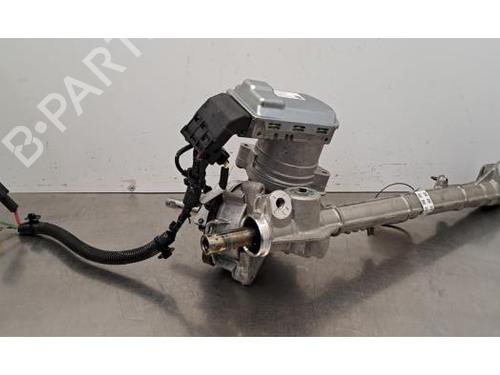 Steering rack CITROËN GRAND C4 SPACETOURER (3A_, 3E_) 1.2 PureTech 130 | BP33927862M22 - Image 3