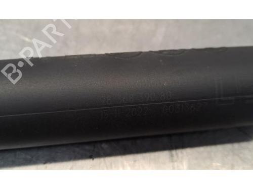 Tailgate lift support PEUGEOT 308 SW III (FC_, FJ_, FR_, F4_, FN_) PureTech 130 (FRHNSL, FRHNST) | BP29214823C138 