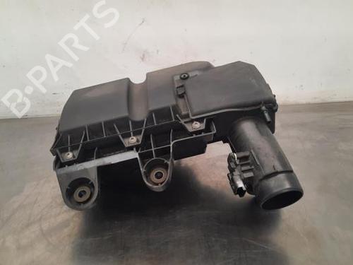 Luftfilter kasse OPEL GRANDLAND / GRANDLAND X (A18, P1UO) 1.5 Turbo D (75) (131 hp) 23614823