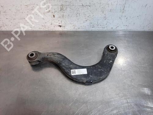 Used Left rear suspension arm VW TOURAN (5T1) 1.5 TSI (150 hp) 23641890