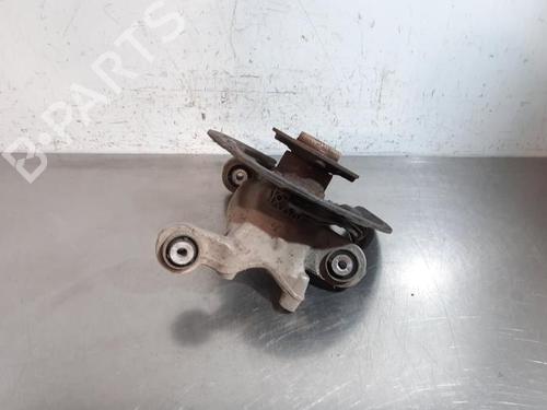 Right rear steering knuckle MERCEDES-BENZ CLA Coupe (C117) CLA 180 (117.342) | BP24015303M28 
