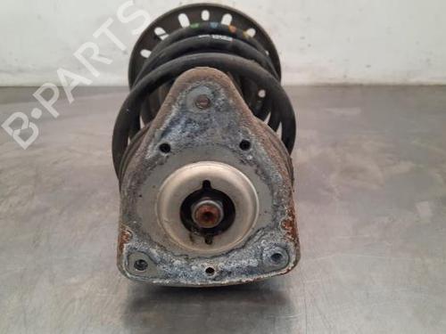 Left front shock absorber PEUGEOT 308 SW III (FC_, FJ_, FR_, F4_, FN_) BlueHDi 130 (FCYHZL, FCYHZT) | BP23620462M16 