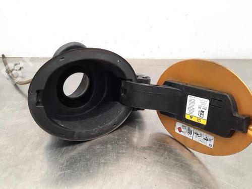 Fuel flap FORD FIESTA VII (HJ, HF) 1.0 EcoBoost | BP23579886C131 