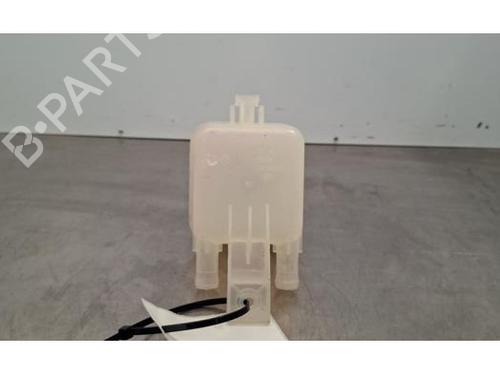 Ekpansionstank MG MG ZS SUV (AZS1) EV | BP31151372C120