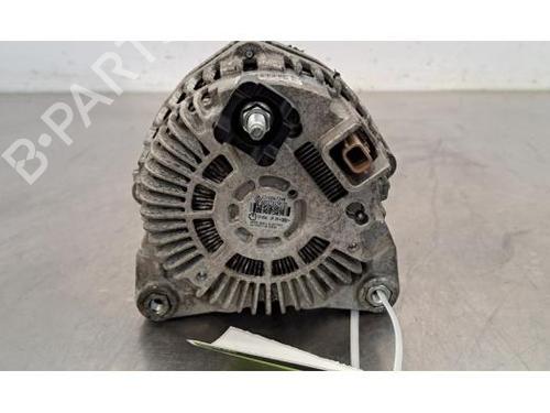 Alternator RENAULT TRAFIC III Van (FG_) 1.6 dCi 95 (FGMJ, FGMR) | BP28081872M7 