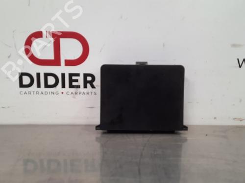Elektronisk modul PEUGEOT 308 II (LB_, LP_, LW_, LH_, L3_) 1.2 THP 130 (131 hp) 15023786