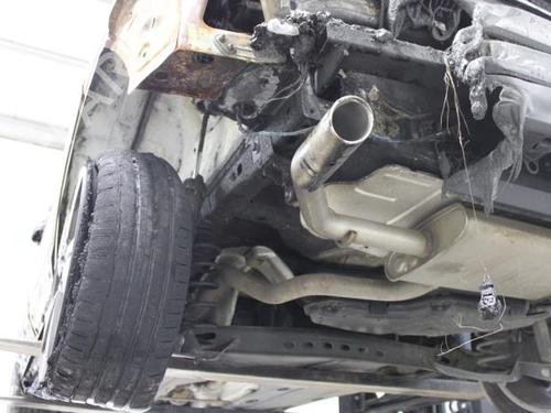 Elektronisk modul AUDI Q2 (GAB, GAG) 1.6 TDI | BP23604962M83 