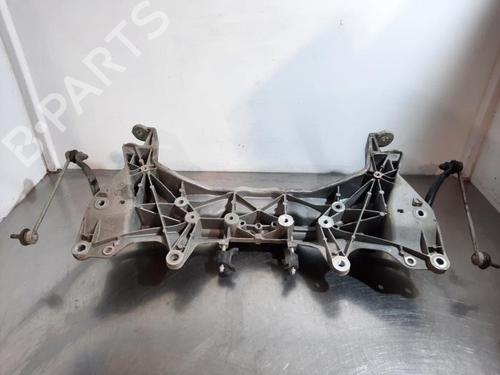 Subframe FIAT FIORINO Box Body/MPV (225_) 1.3 D Multijet | BP32376626M9