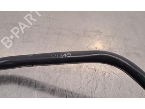 Pipe BMW X3 (G01, F97, G08) xDrive 20 d Mild-Hybrid | BP32408228M125