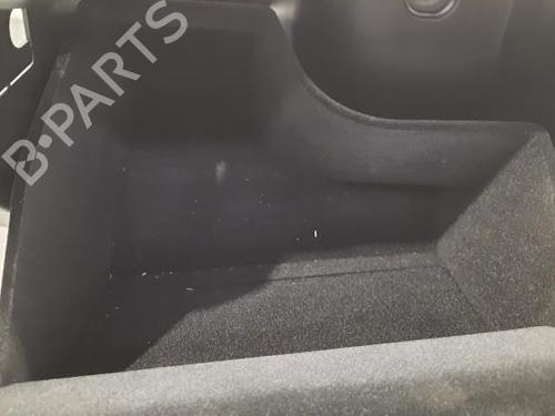 Glove box PEUGEOT 3008 II SUV (MC_, MR_, MJ_, M4_) 1.5 BlueHDi 130 | BP23597019C95 