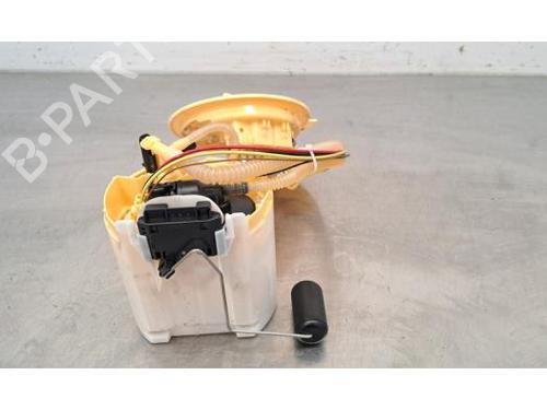 Fuel pump BMW 4 Gran Coupe (G26) 420 d Mild-Hybrid | BP29263455M76 