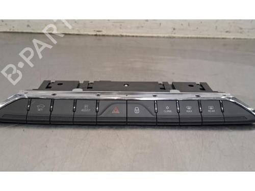 switch-skoda-octavia-iv-combi-nx5-pv5-2019-36343518 main image