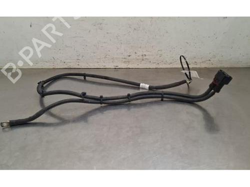 Used Wiring harness Wiring harness PORSCHE MACAN (95B) 3.0 S Diesel (258 hp) 40025660 40025660