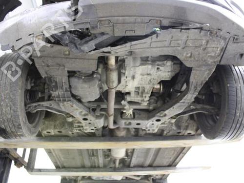 Other OPEL KARL (C16) 1.0 | BP32161744O1 