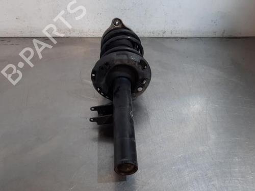 Left front shock absorber MERCEDES-BENZ A-CLASS (W177) A 200 (177.087) | BP40614697M16 - Image 2