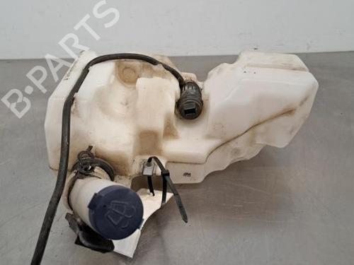 Windscreen washer tank CITROËN JUMPER II Van 2.0 BlueHDi 130 | BP23610285C113